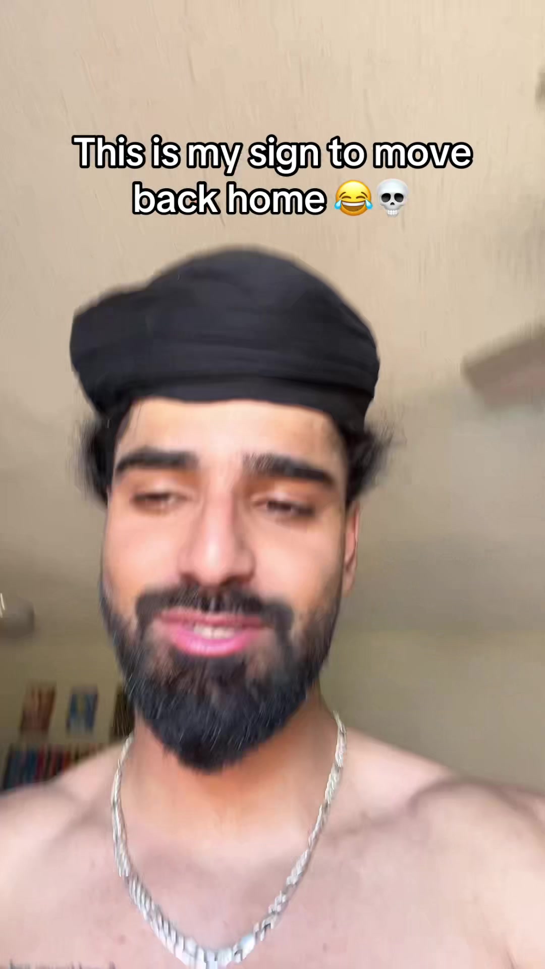 @TurbanElite