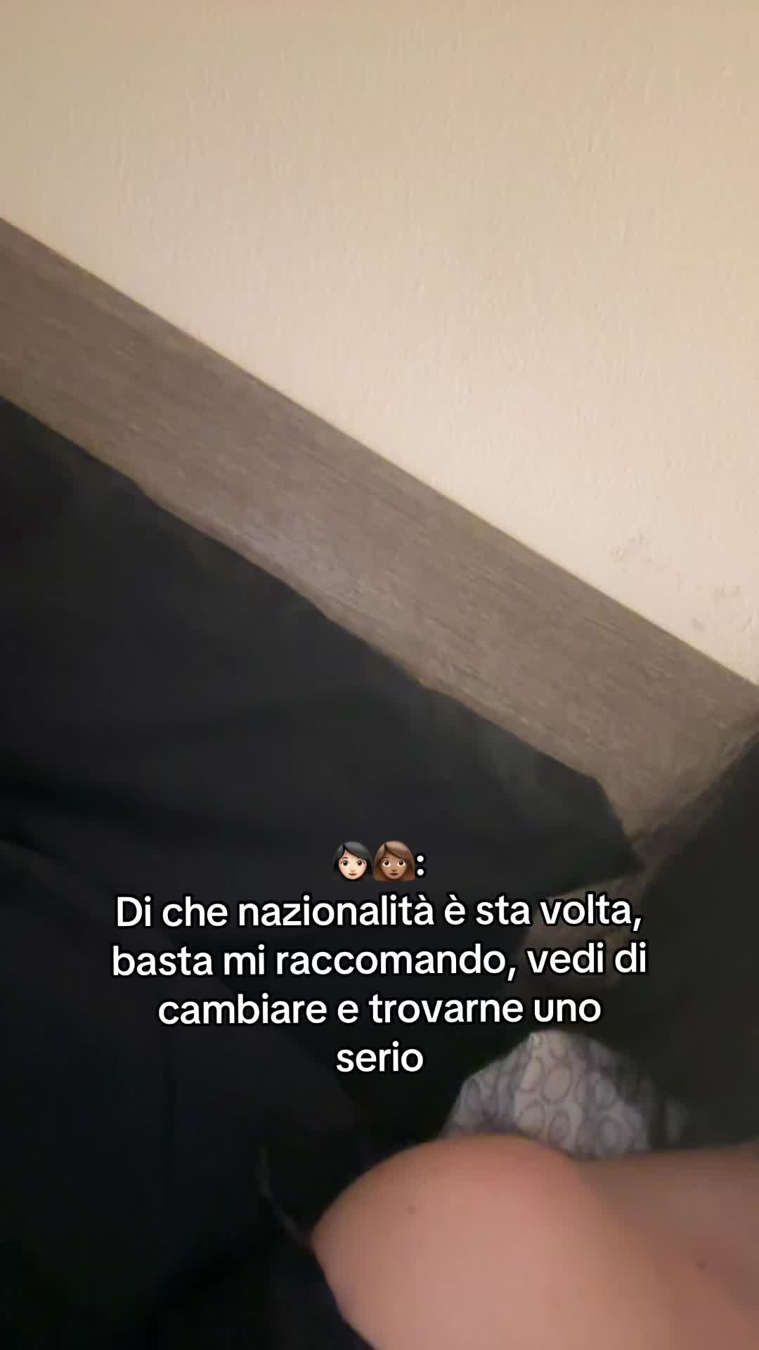 @PROPAOLA69