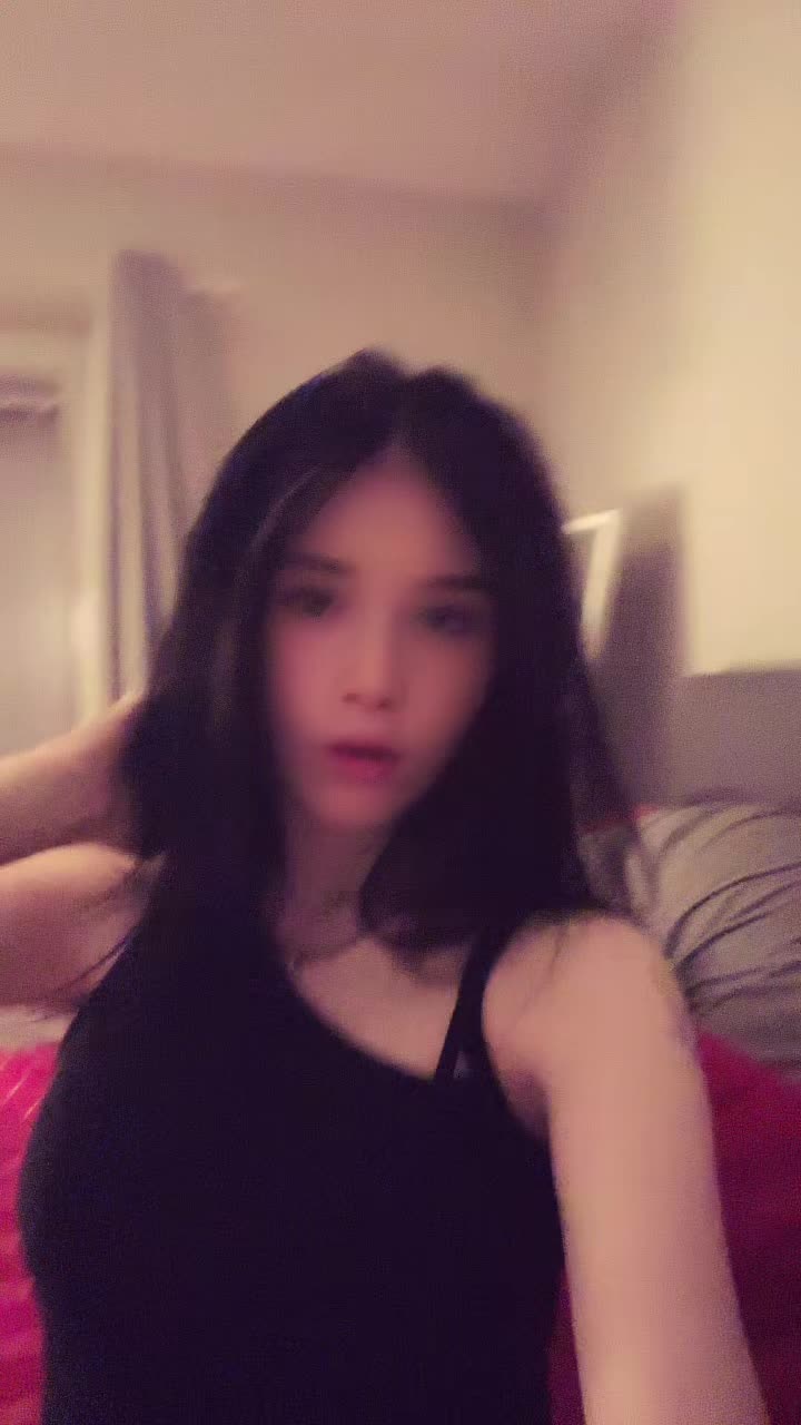 @ilovemyboyfriend❤️