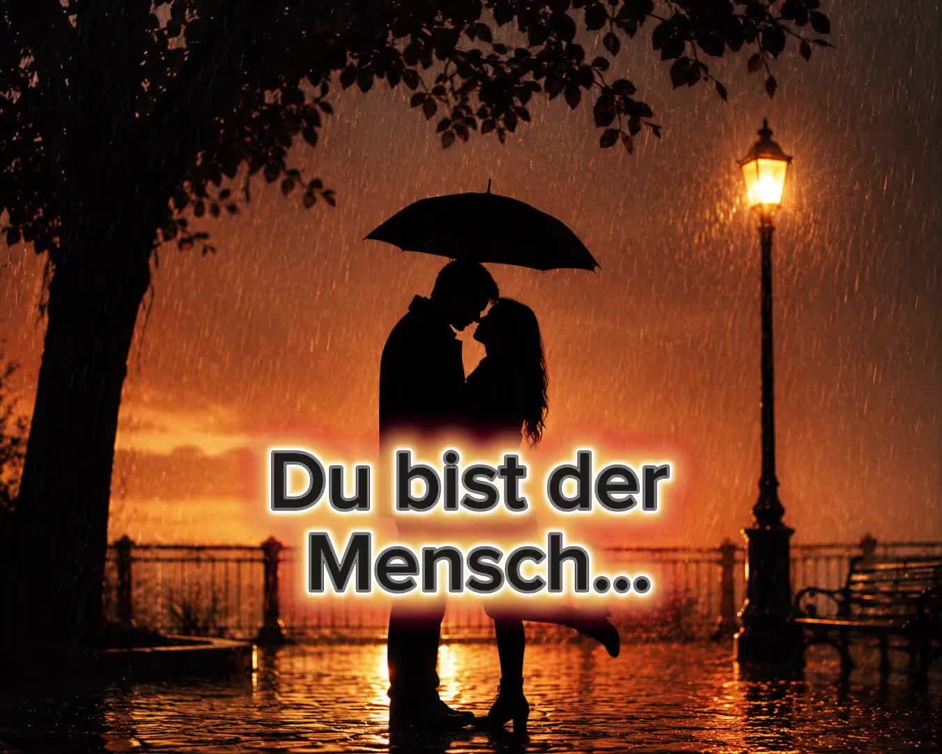 @✨ Nici 👊 Alpha Familie 👊