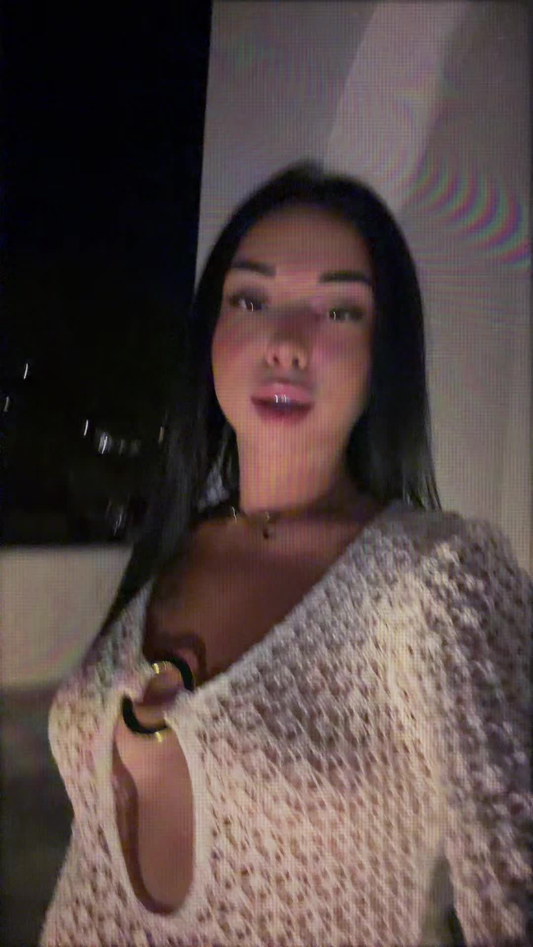 @C.G