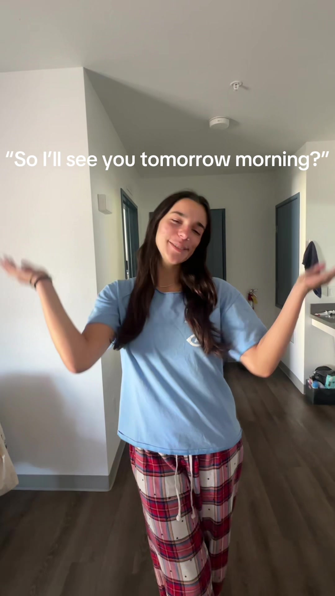 @Tori