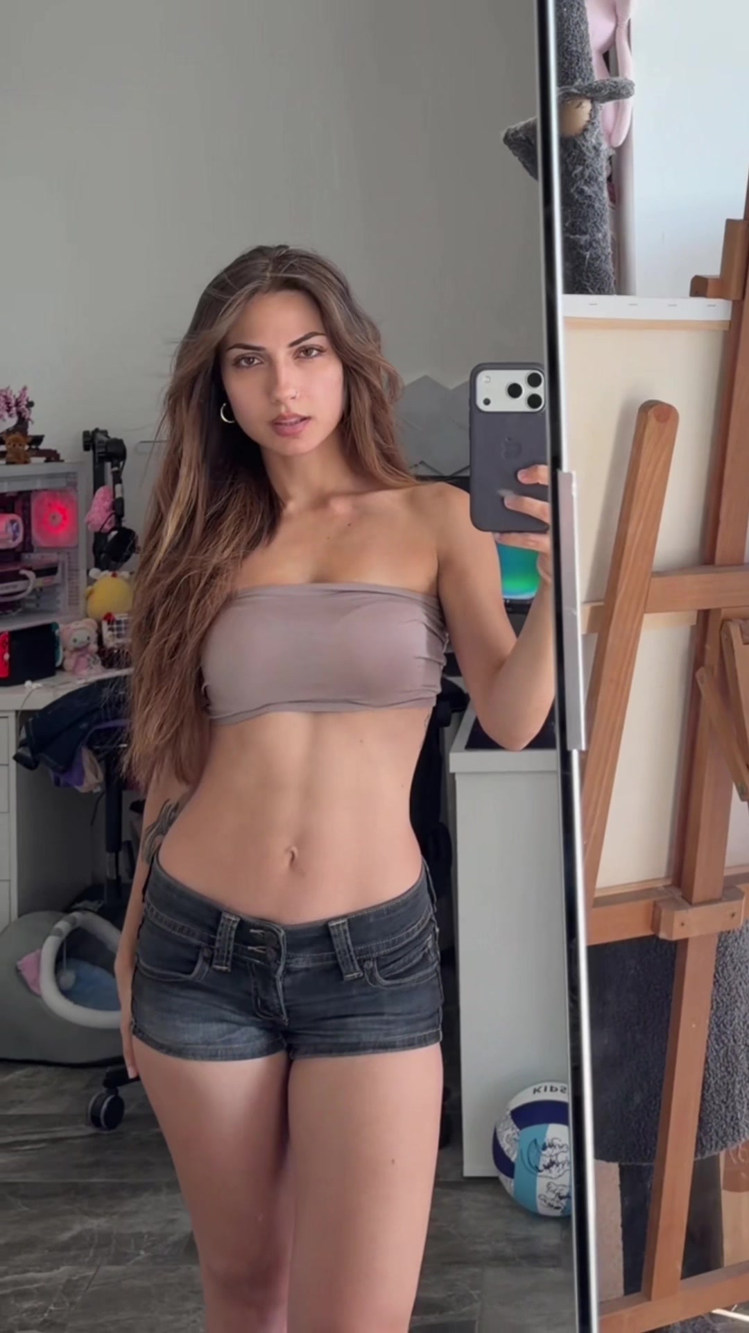 @kasumi_sen