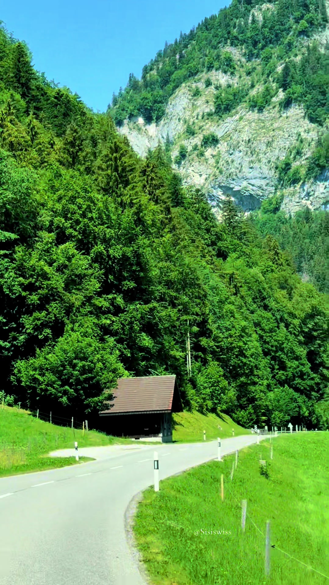 @Sisiswiss