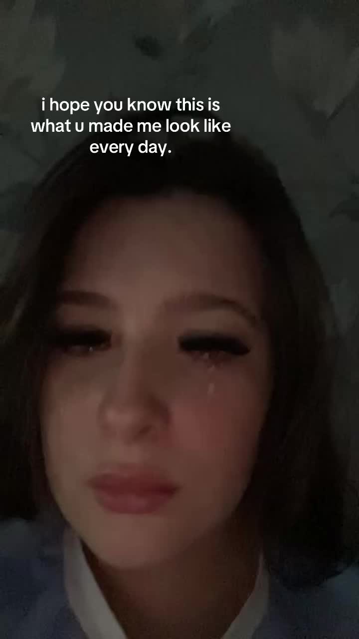 @Evie grace🥰