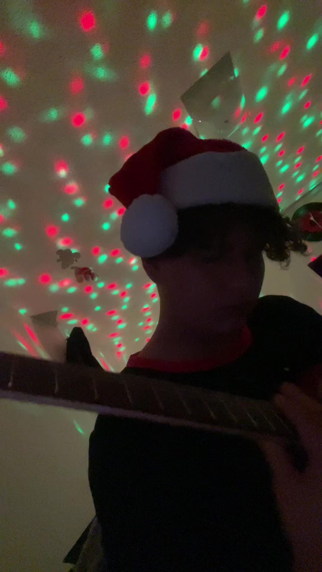 @dick.grimes05