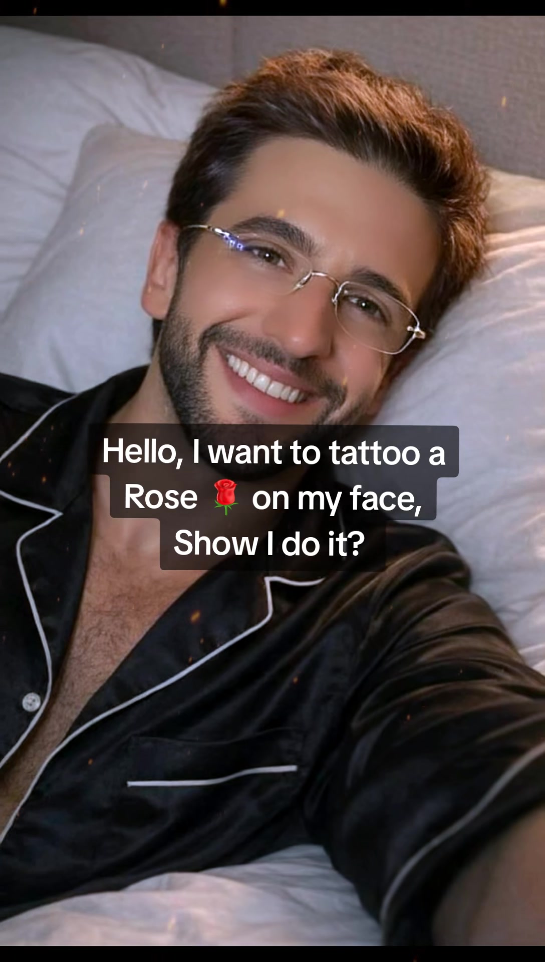 @PIERO