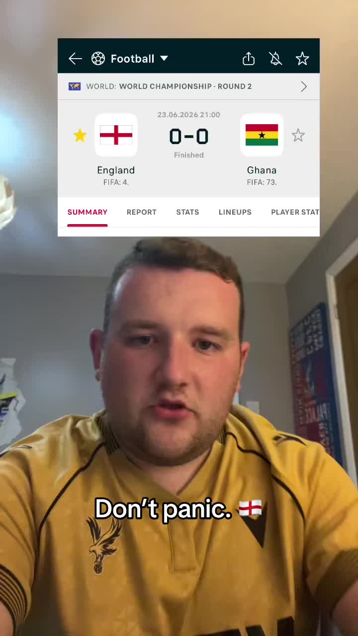 @PalaceMadMasonYT