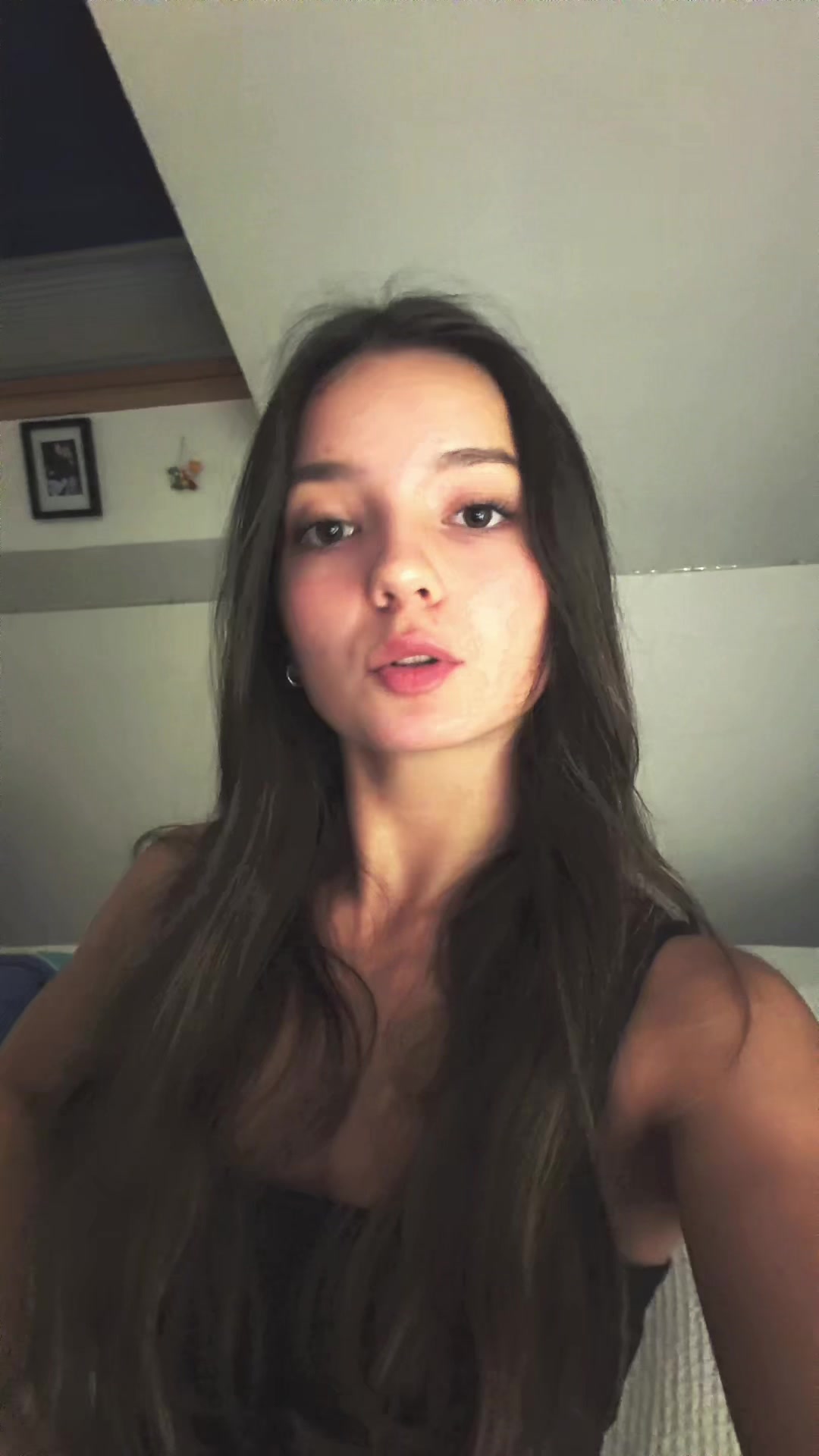 @𝐝𝐚𝐫𝐣𝐚