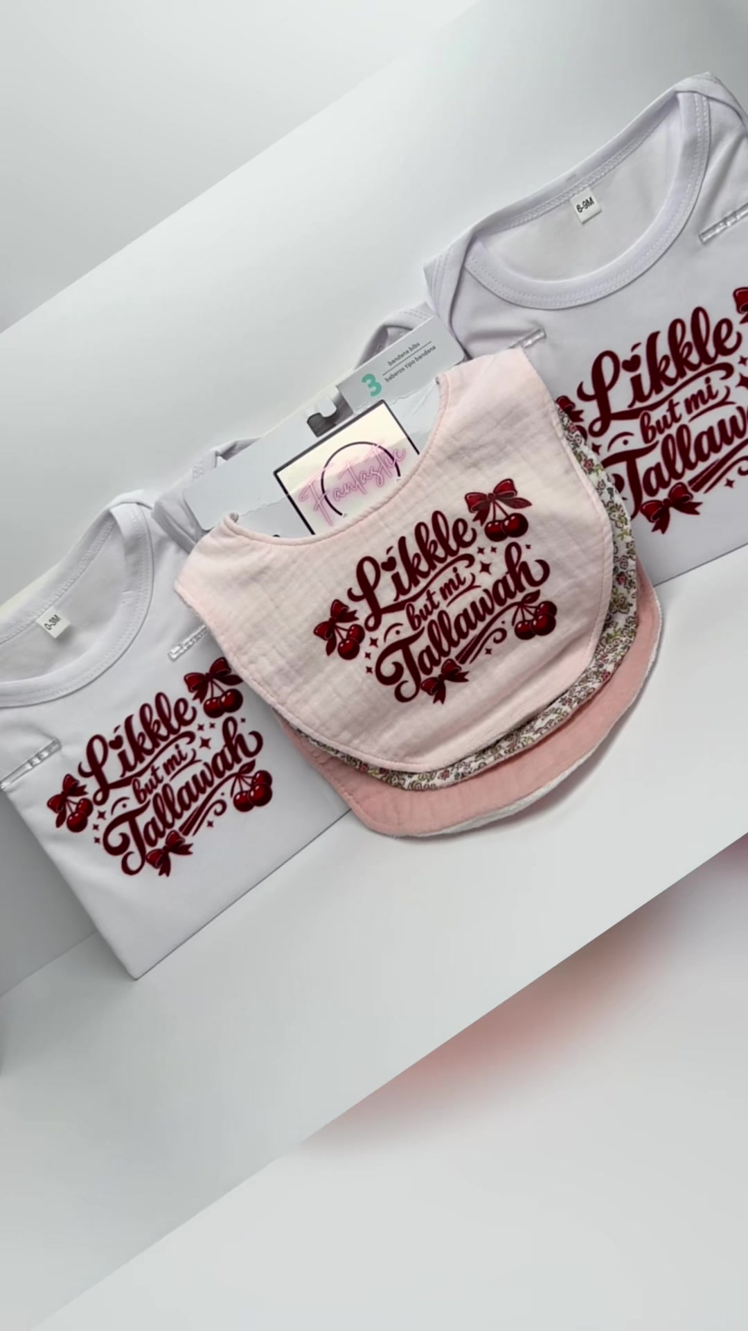 @Rochelle | Creative Designer