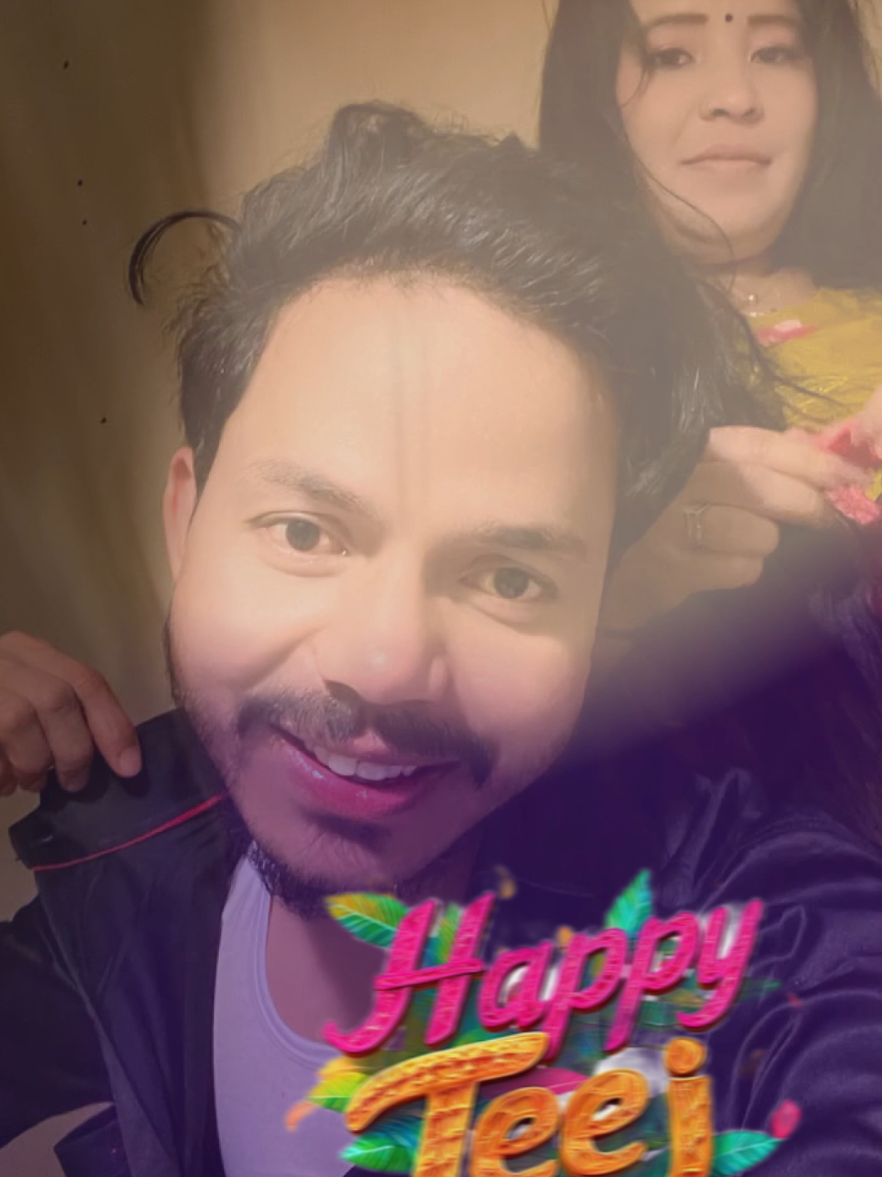 @𝐒𝐒 𝐕𝐈𝐃𝐄𝐎 𝐂𝐑𝐄𝐀𝐓𝐎𝐑