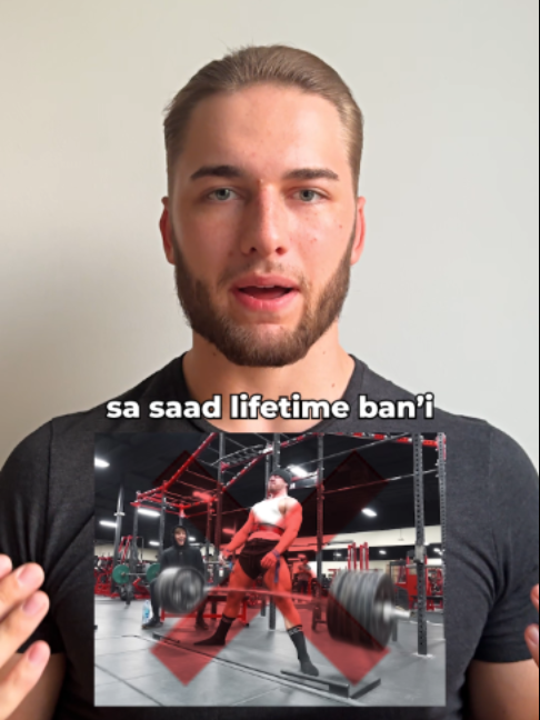 @Gym Eesti
