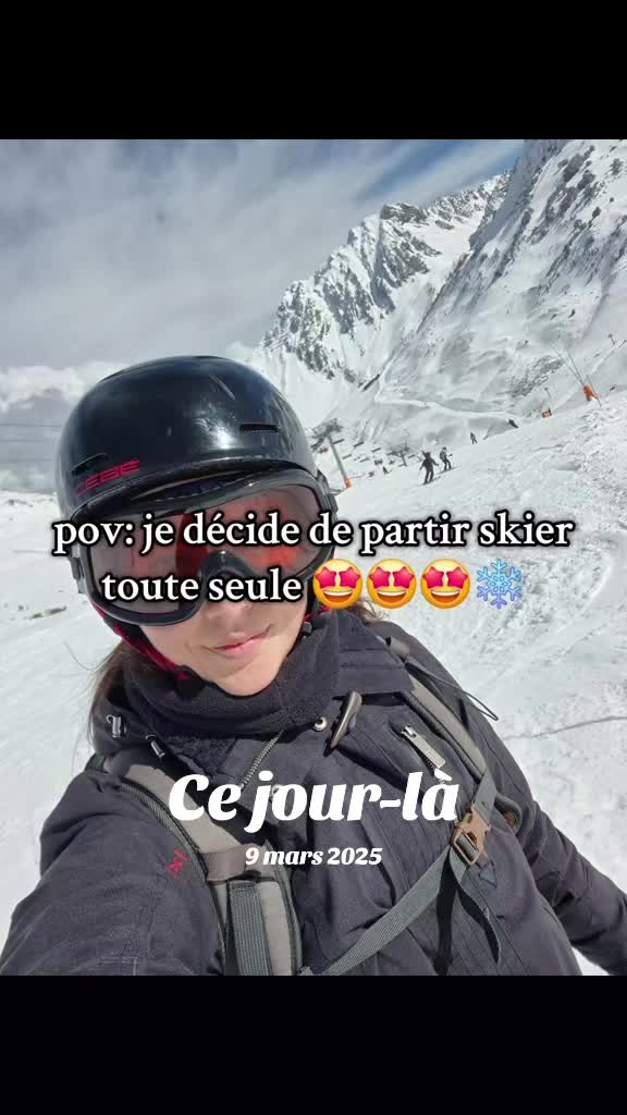 @Manon🌹