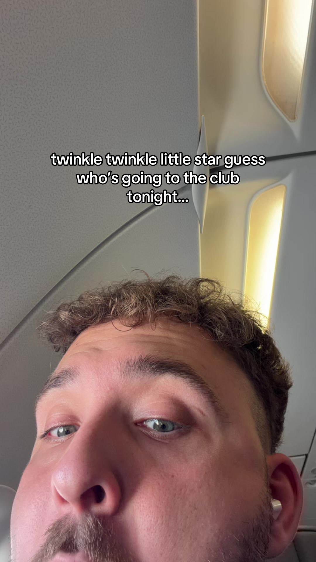 @adam:)