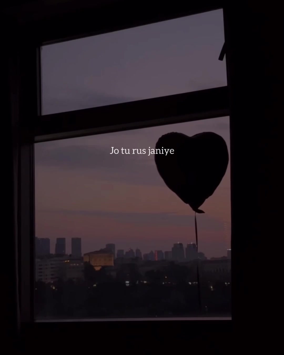 @احمد ؟