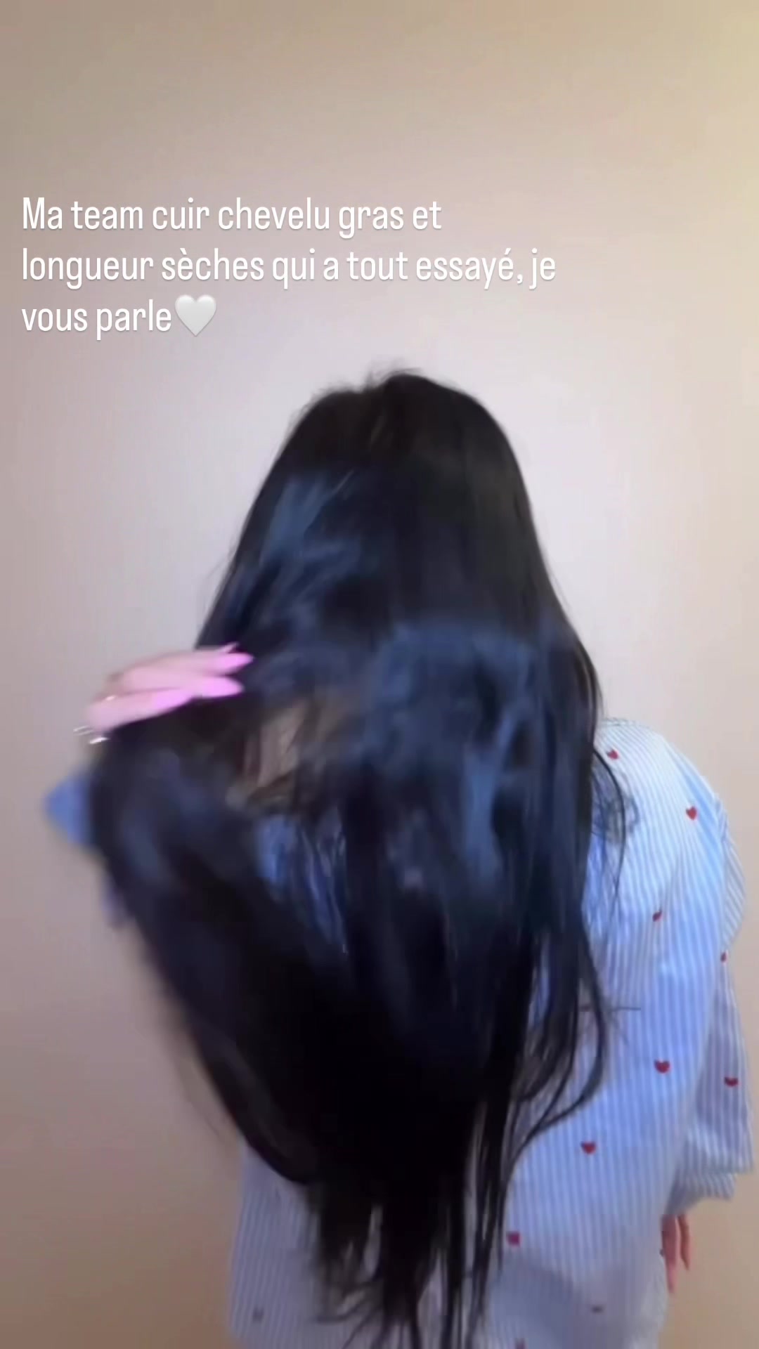 @jenny.glrr