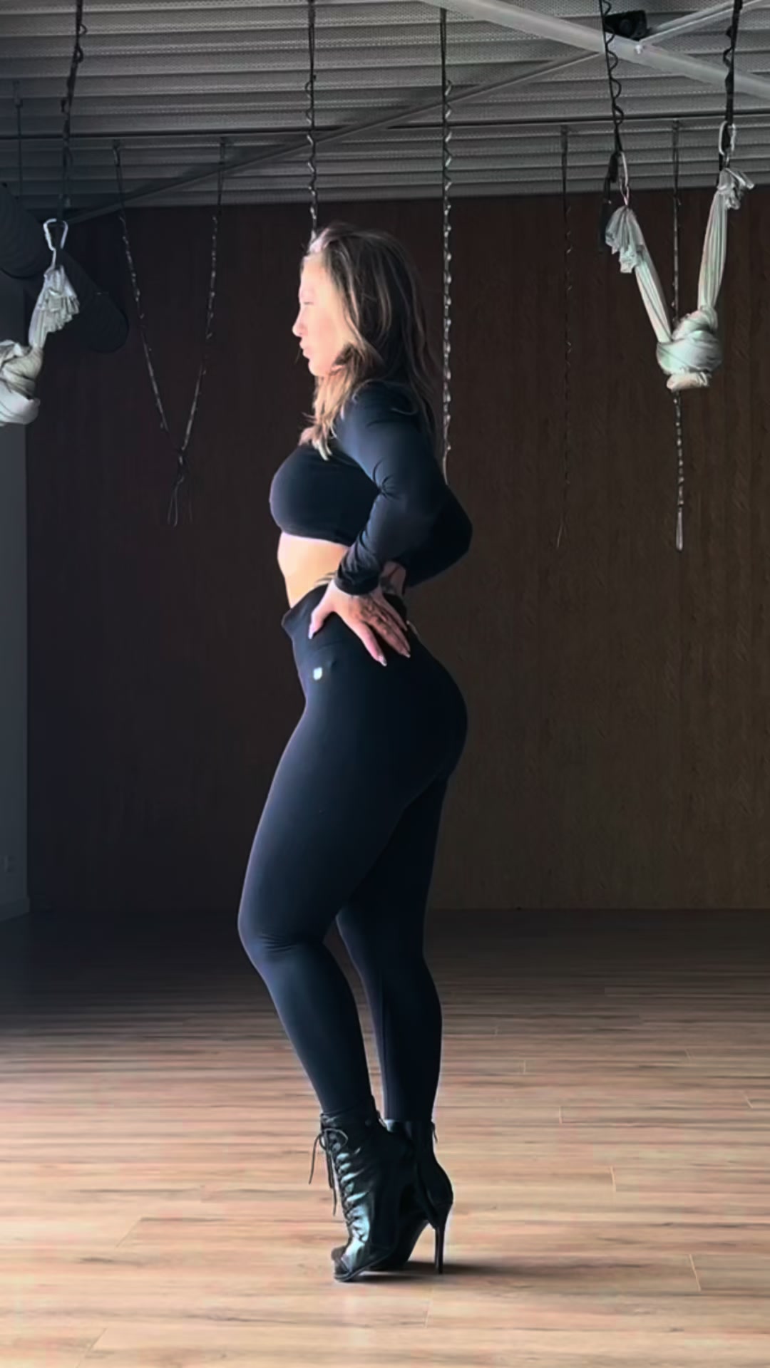 @_pantherdance_