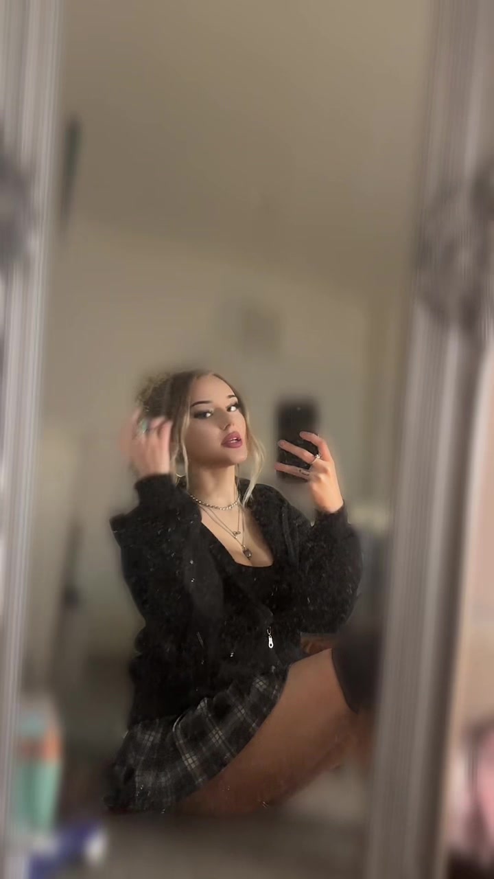 @ameliesparklex
