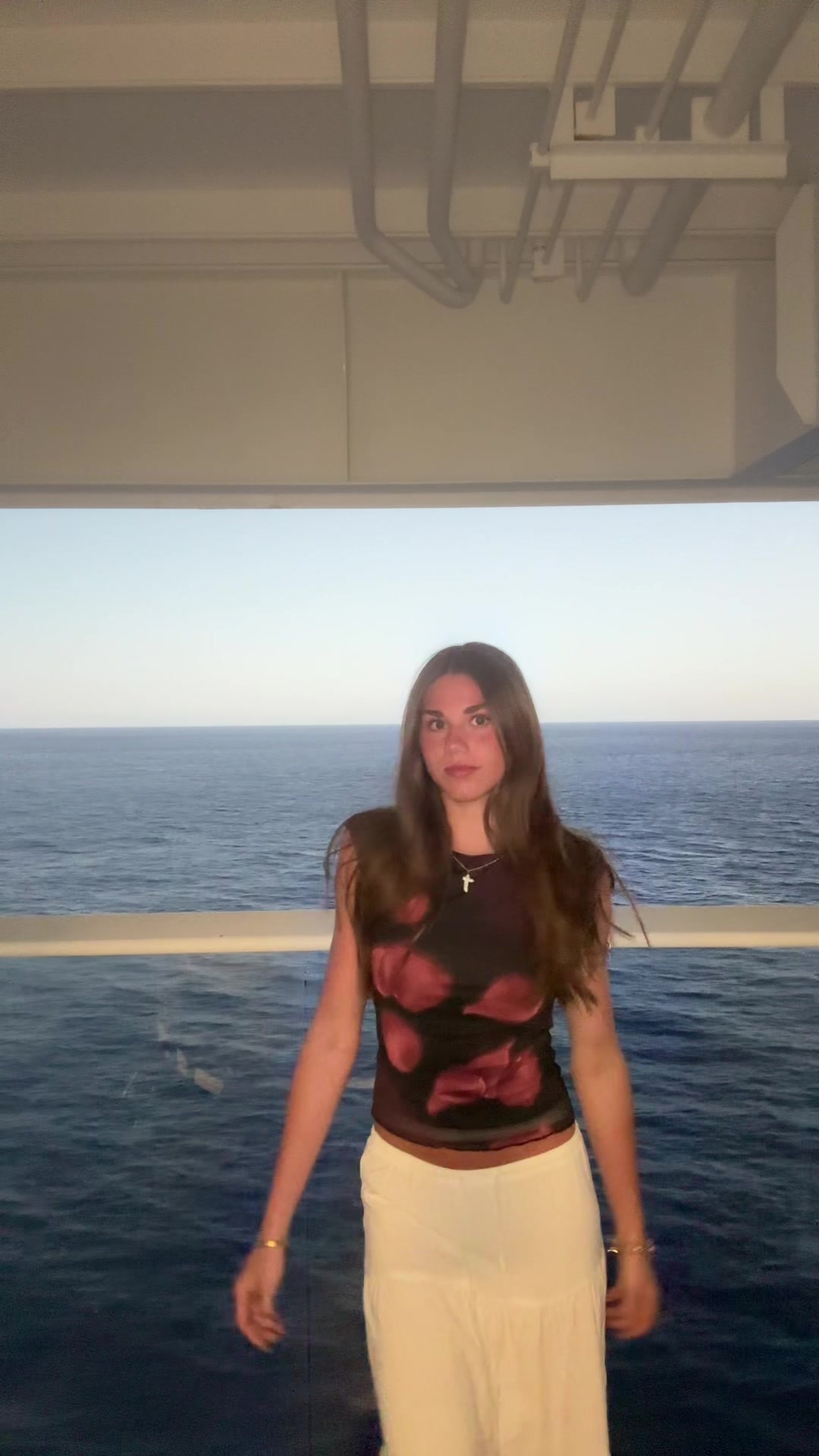 @avagrace