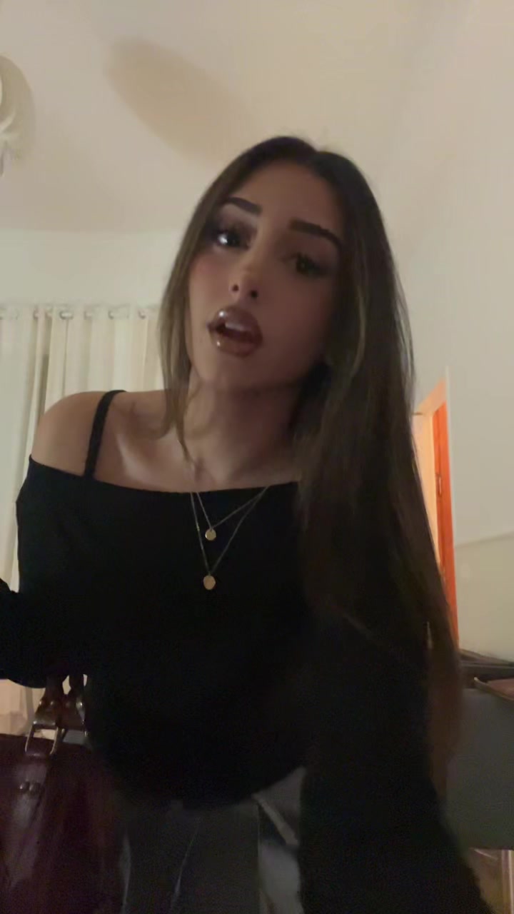 @eleonora