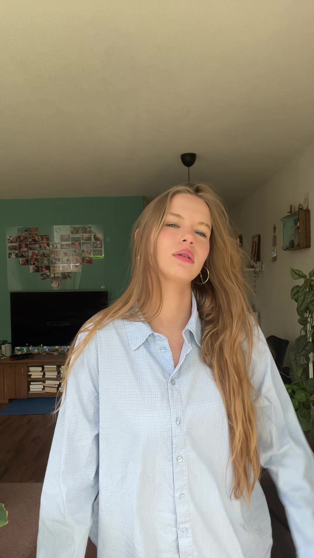 @★𝐋𝐈𝐕𝐘★