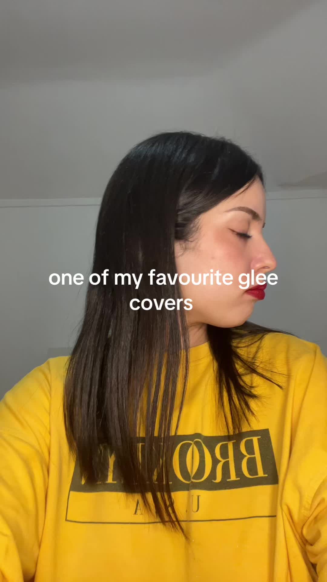 @Dalia 💜