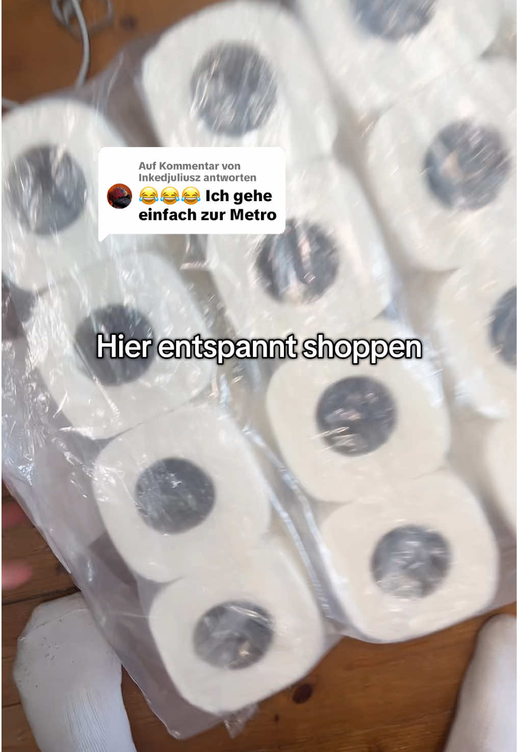 @KlickDrauf