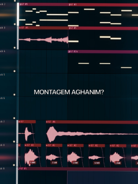 @𝐋𝐗𝐍𝐆𝐕𝐗