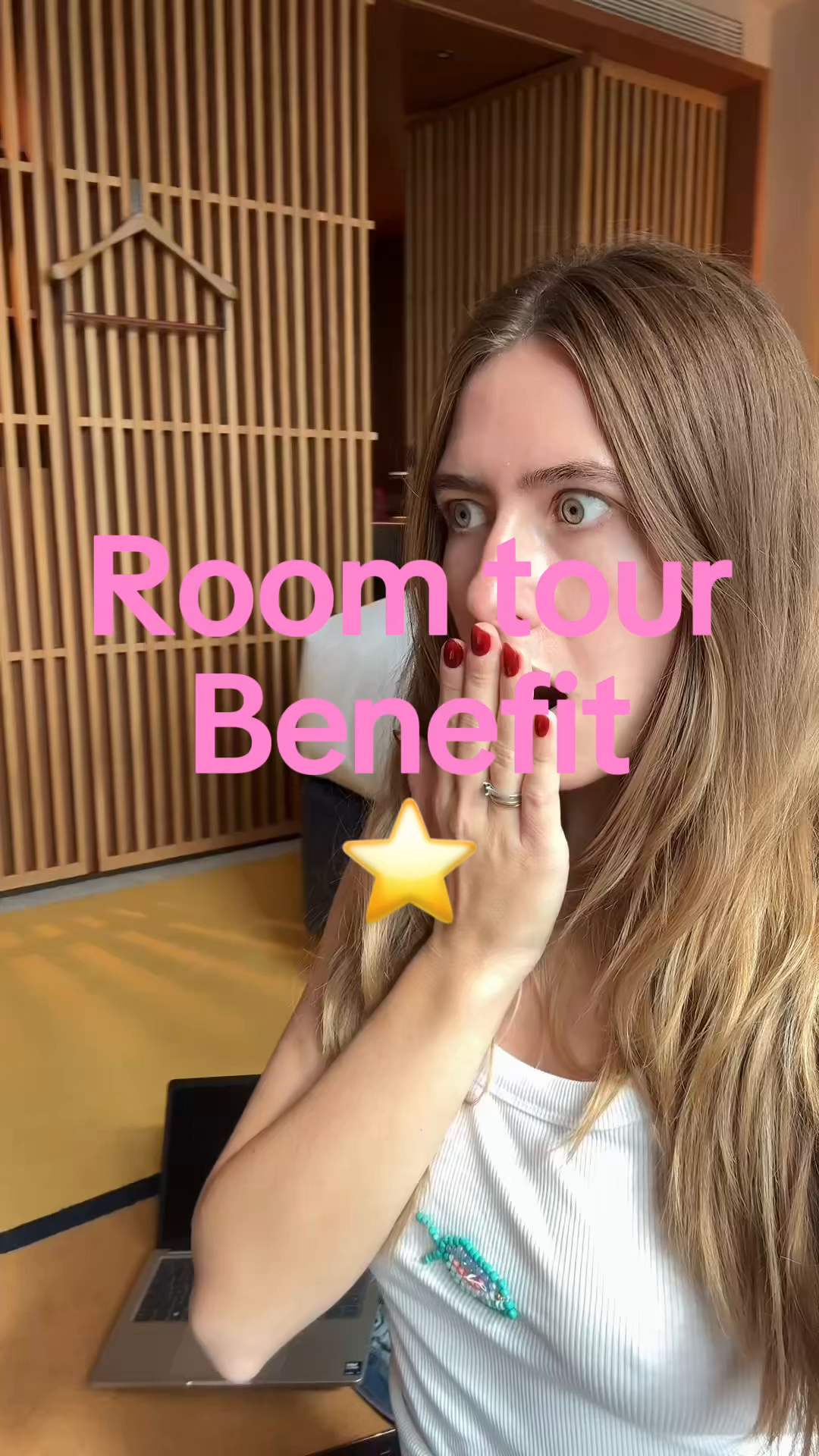 @BenefitFrance