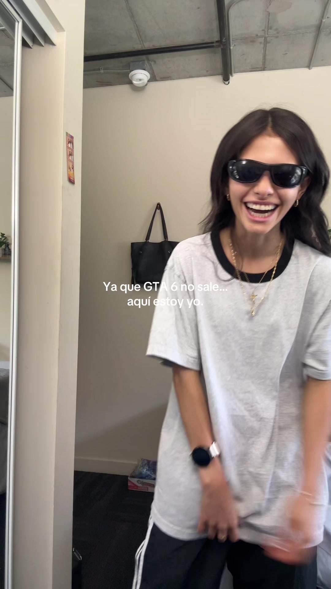 @Diana Garcia Romo