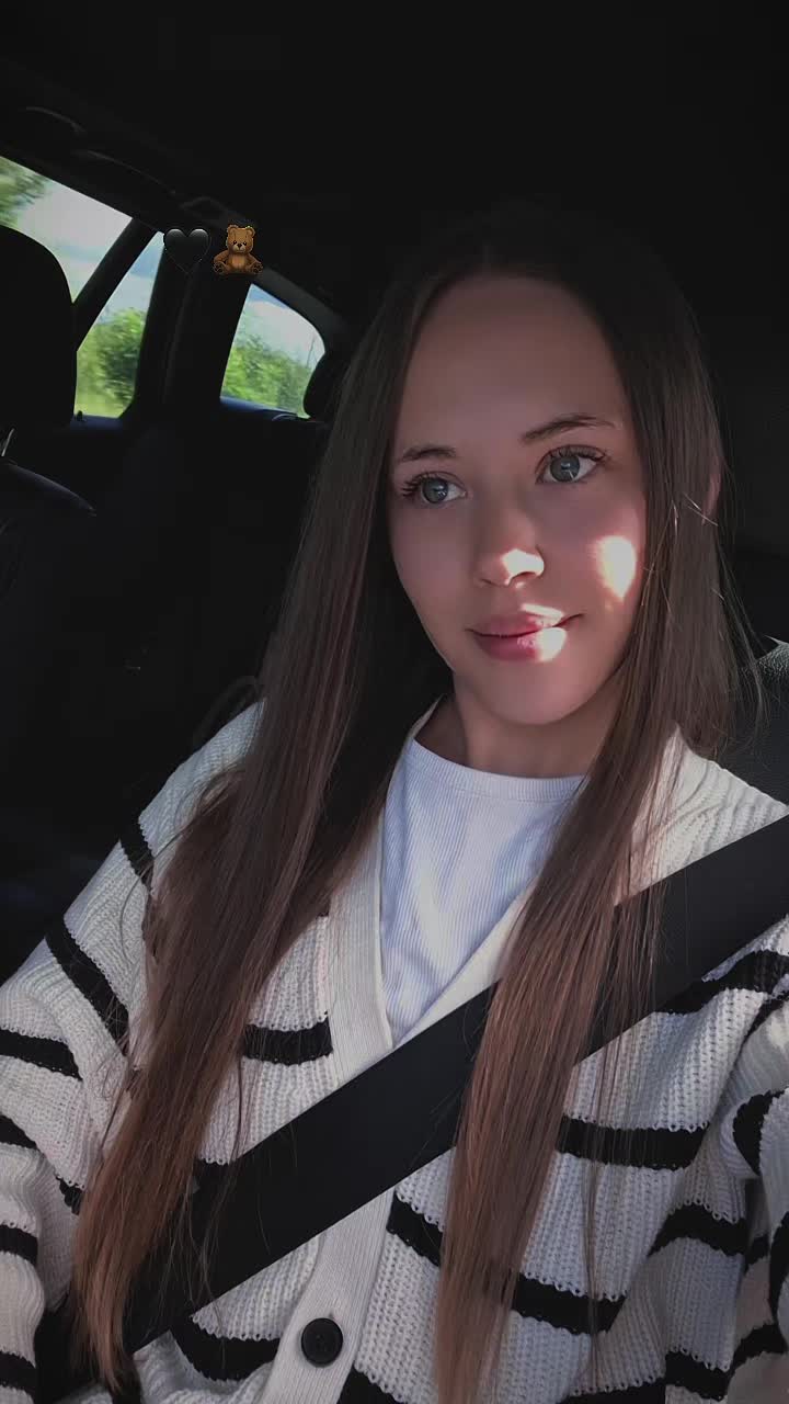 @❤️AnaMaria❤️🔥