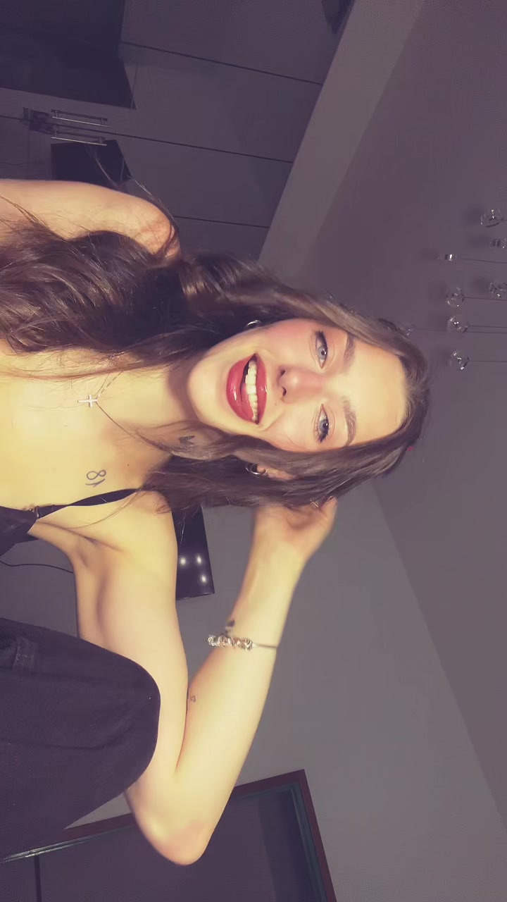 @giuliabeauty18
