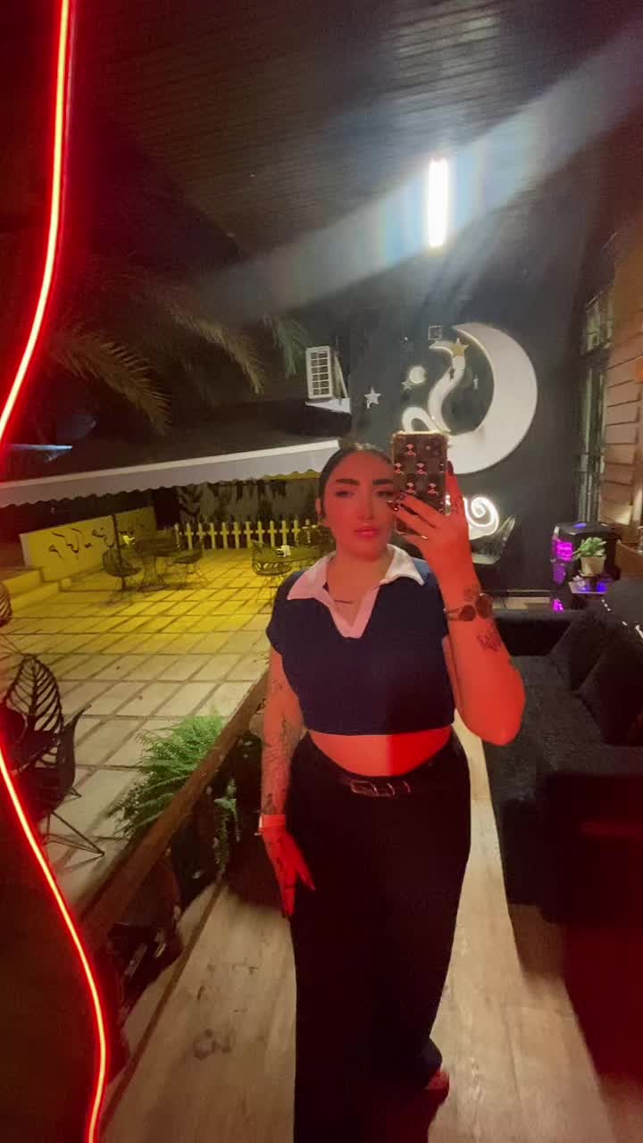 @yasaman🪽👸🏼