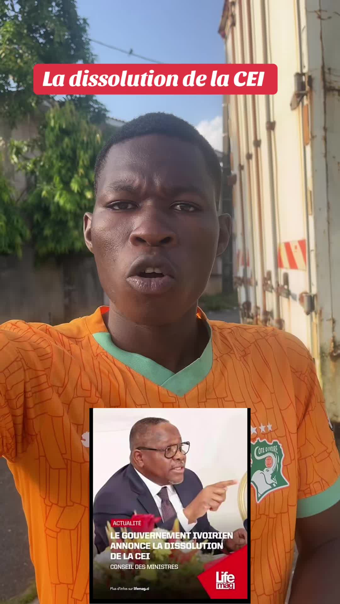 @Fabio cassa❤️🇨🇮