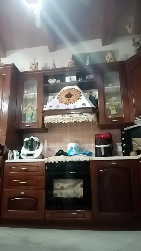 @Carmyy