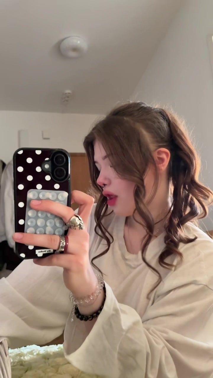 @aluvvwqq