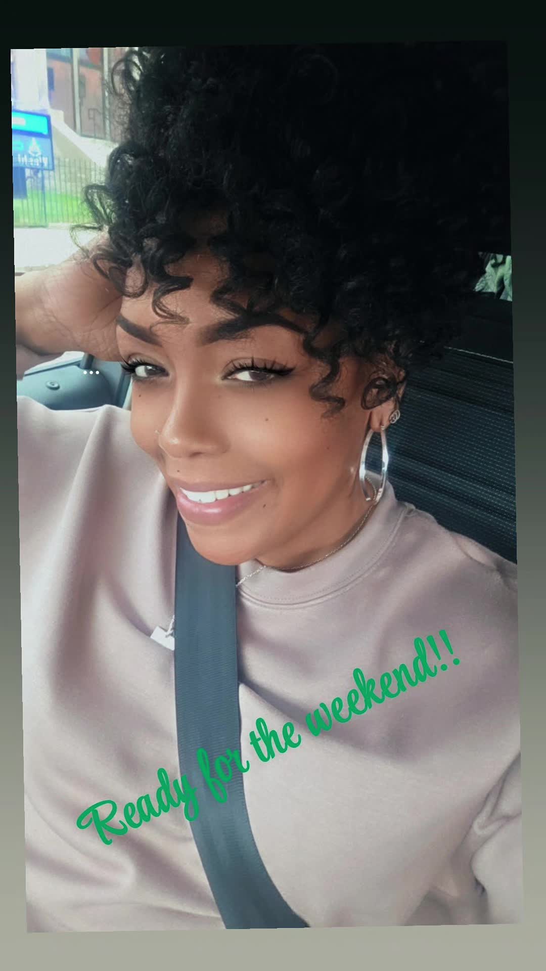 @Thickkkkk72