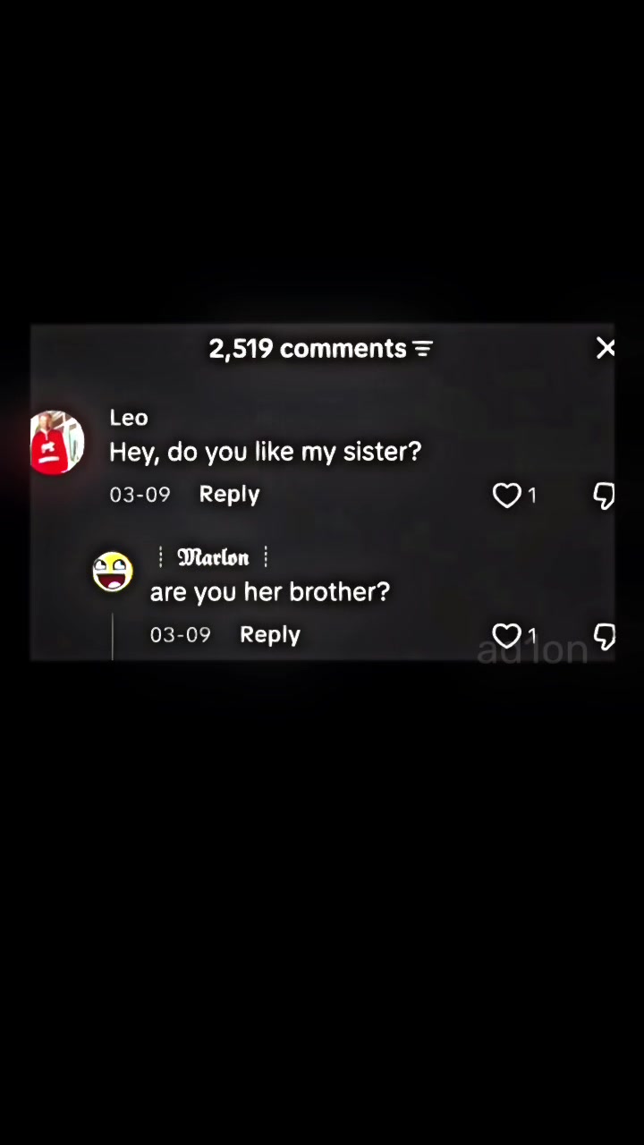 @ad1on