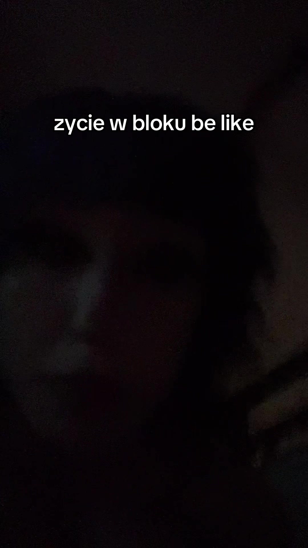 @dori :3