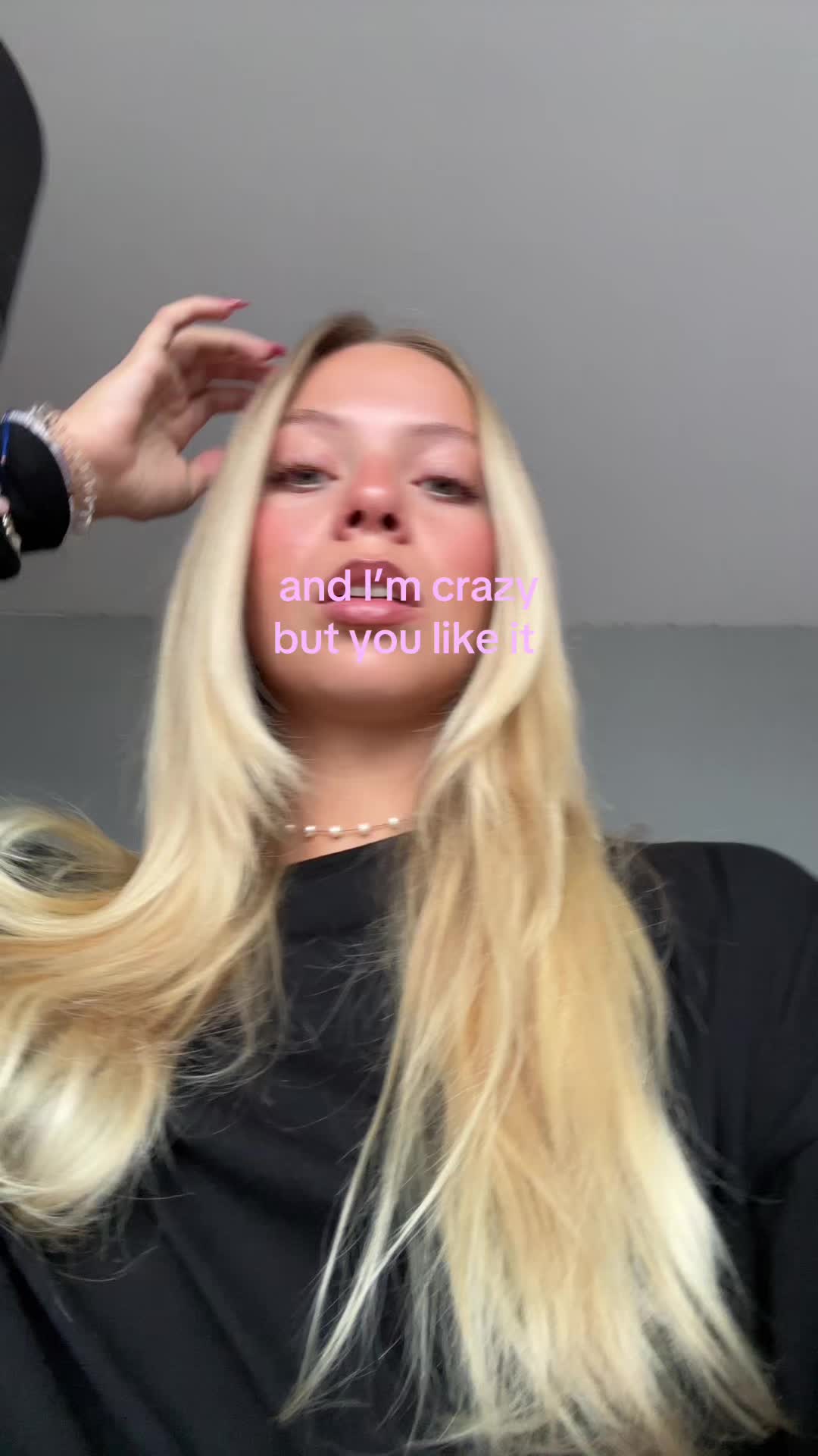 @pauliivss