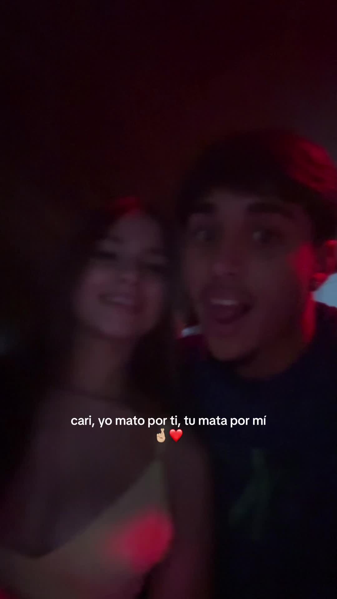 @matilde