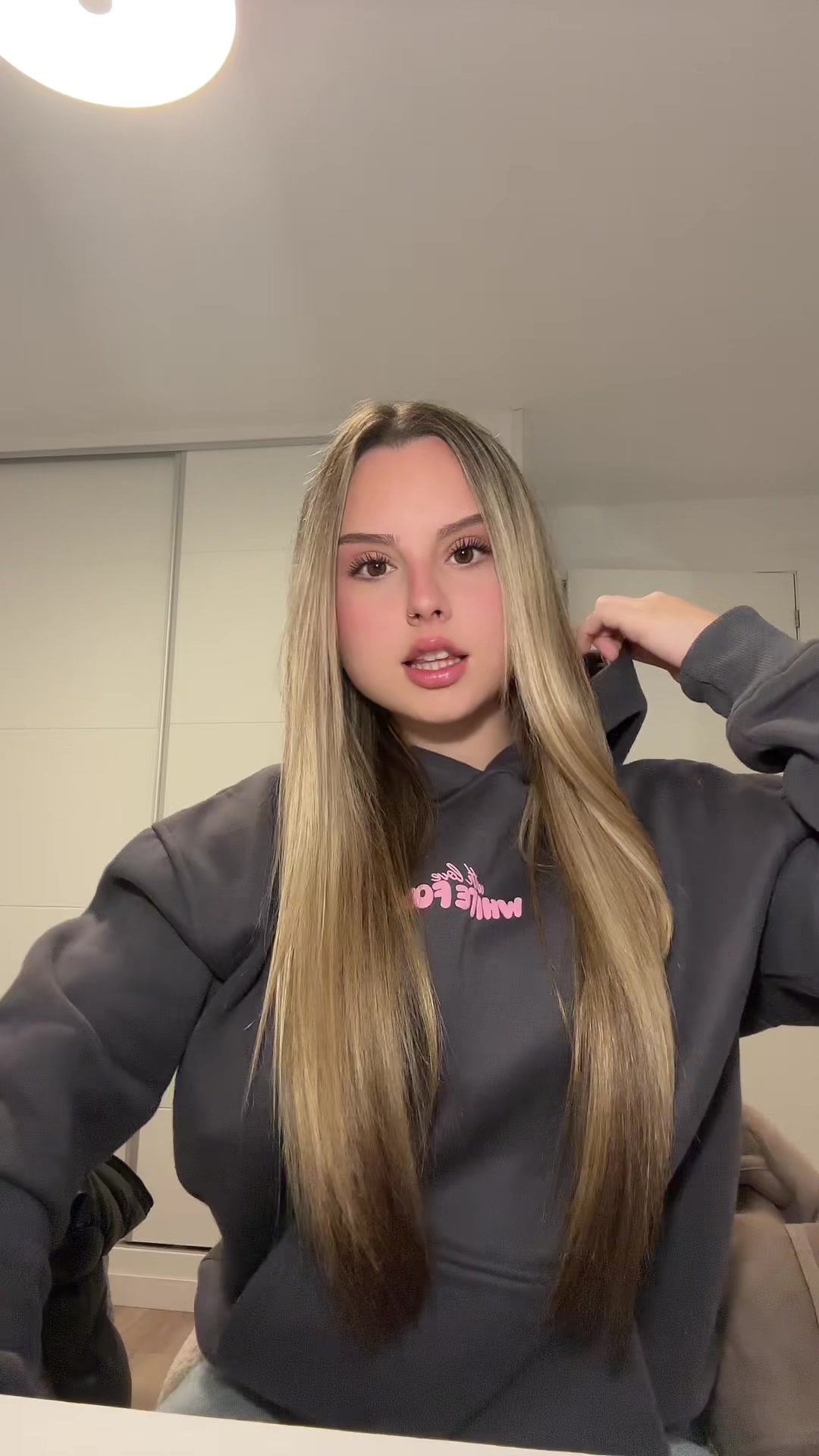 @m