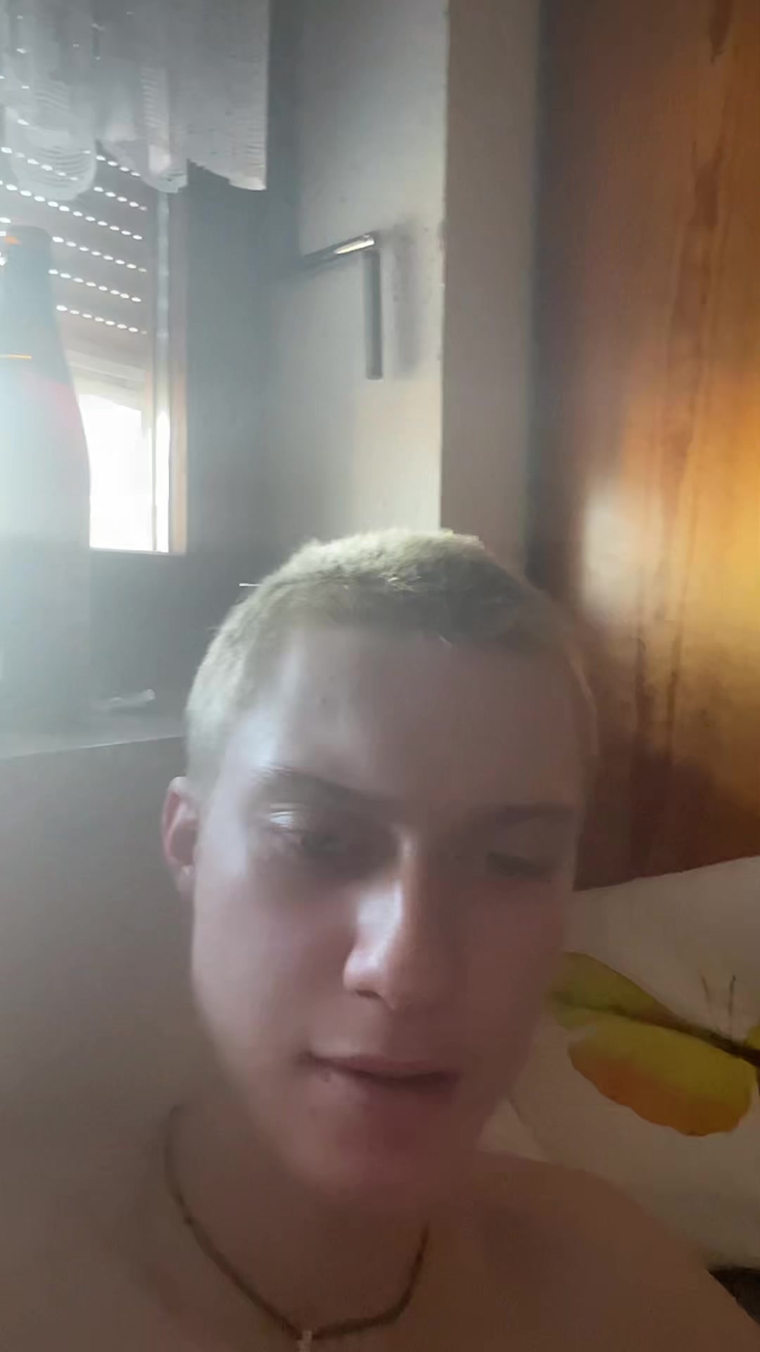 @oxy_80