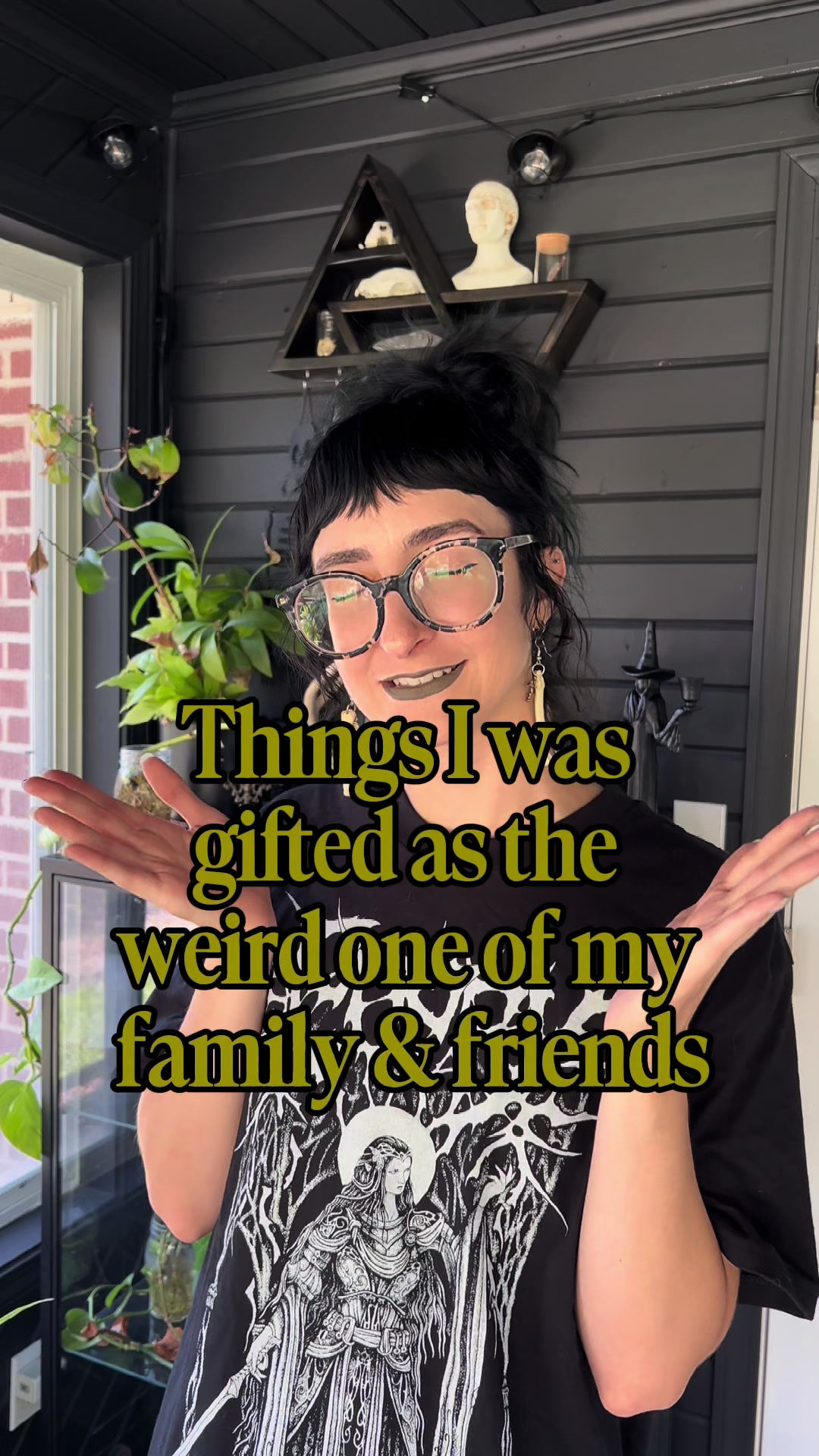 @Gina Jo