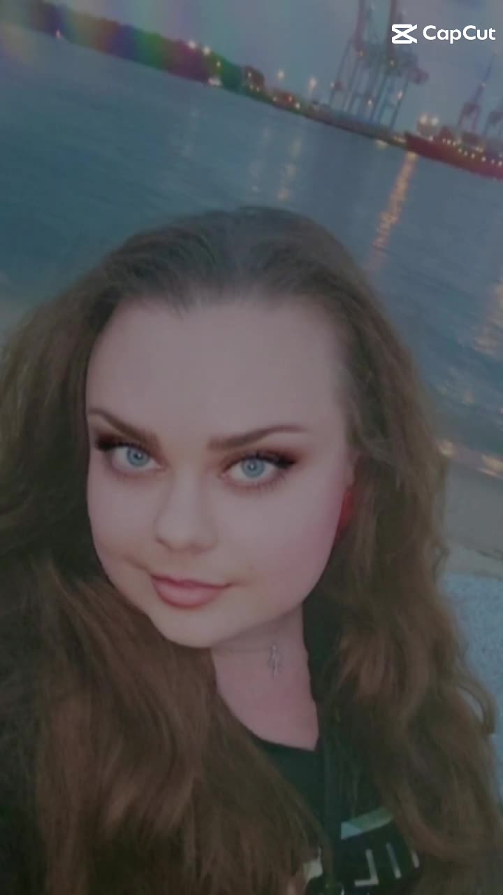 @Ekaterina 🤍 💙💋