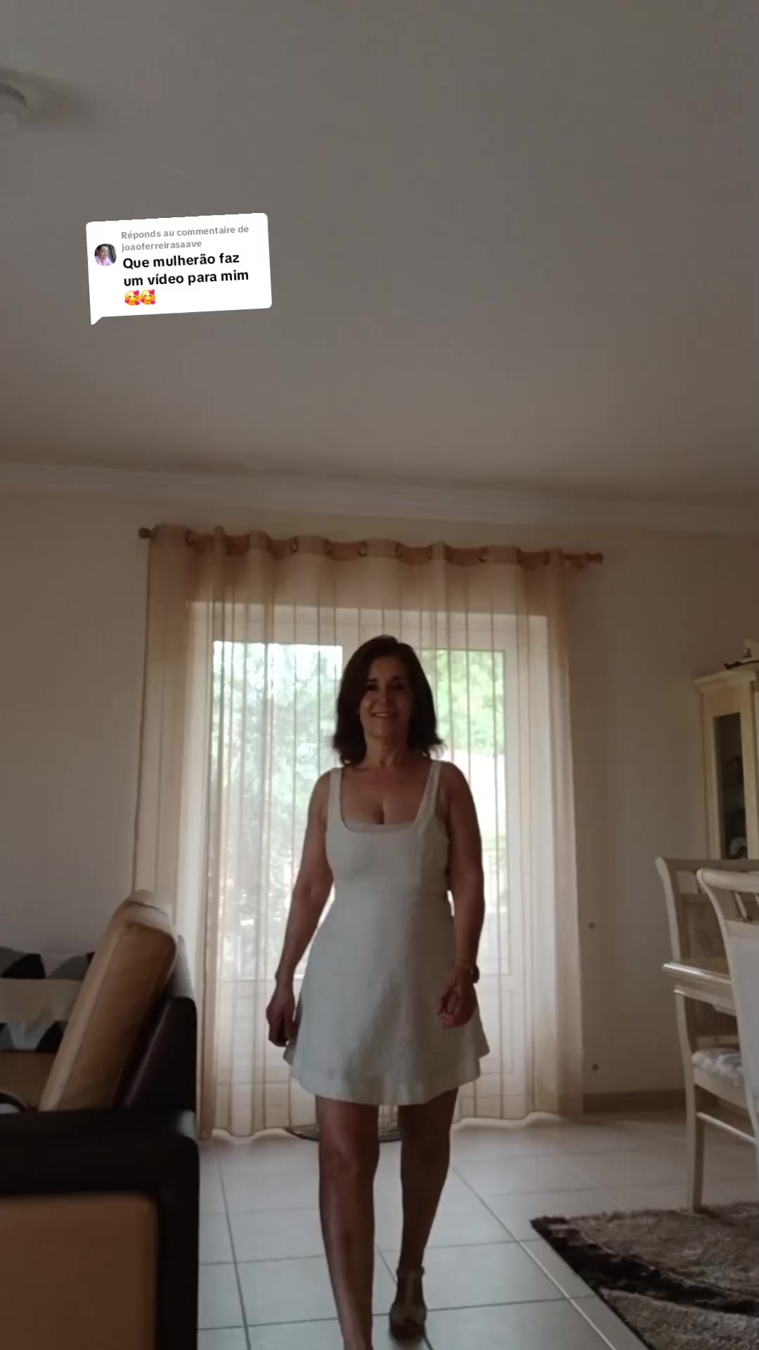 @lurdes.sampaio68