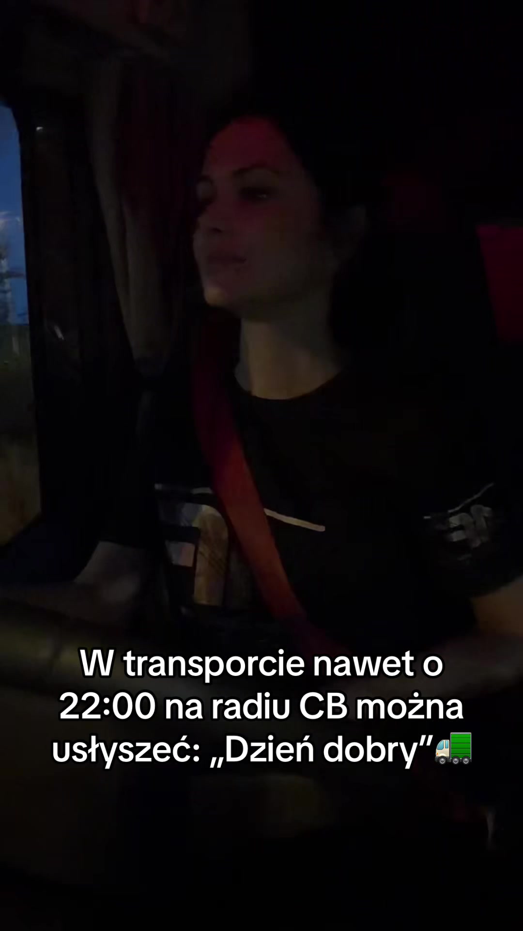 @Aneta Iness Działak