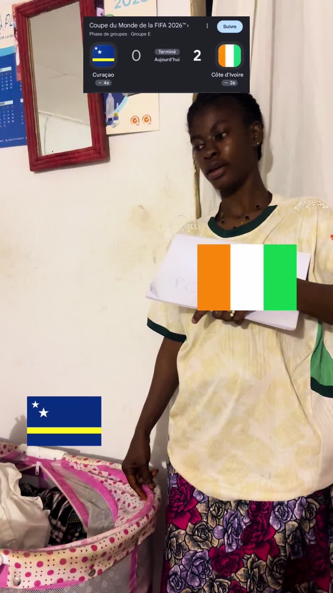 @Awa La poupée🇨🇮🇨🇵