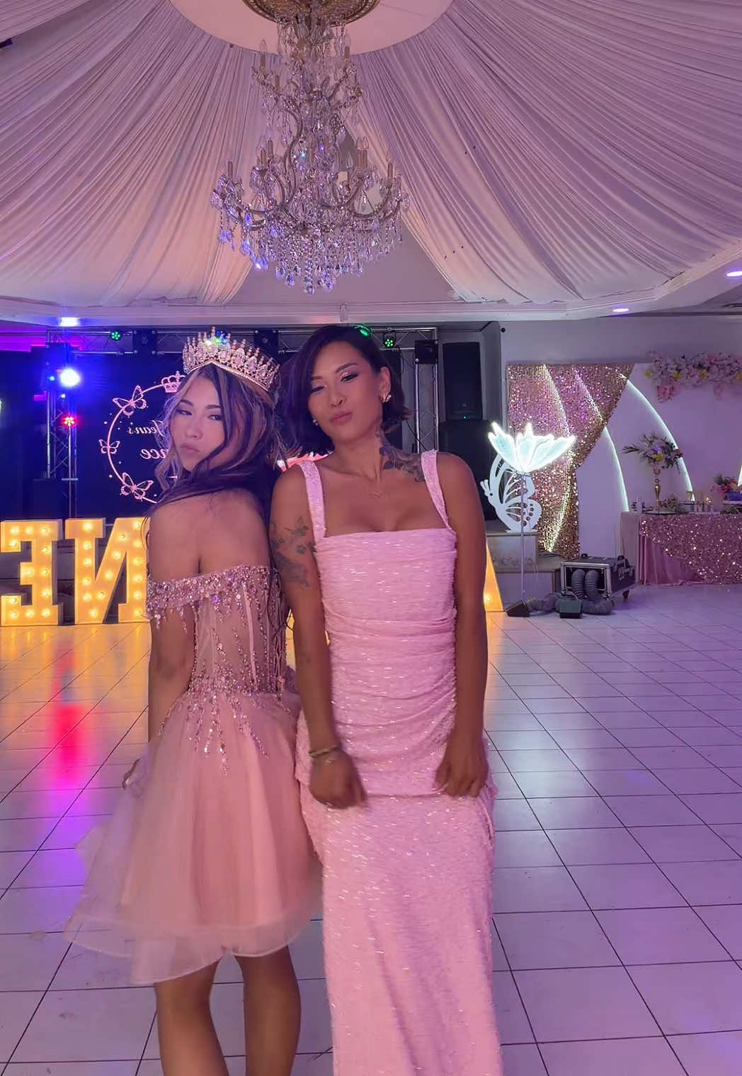 @Jessica Woo