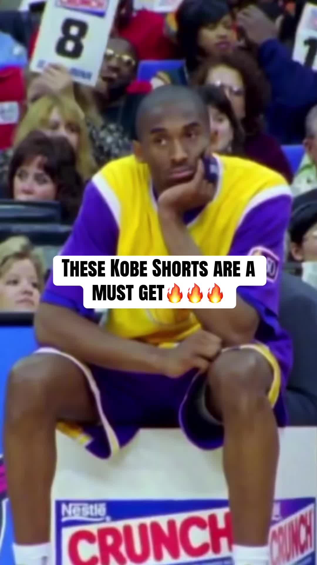 @OnlyFax